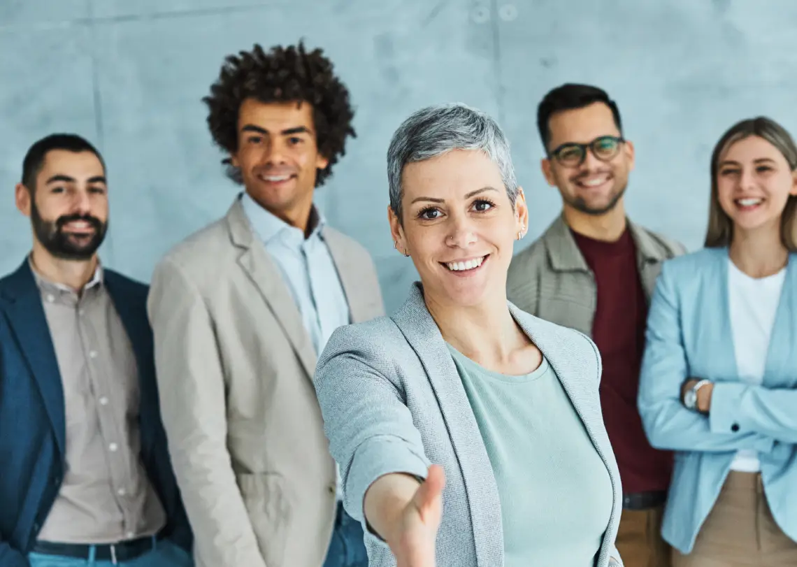 innser-service-vs-001