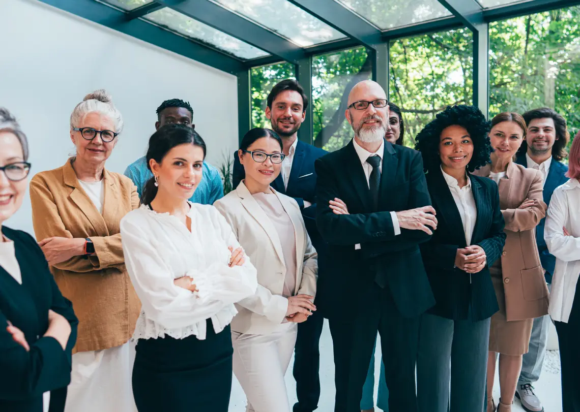 service-inner-staf-aug-01