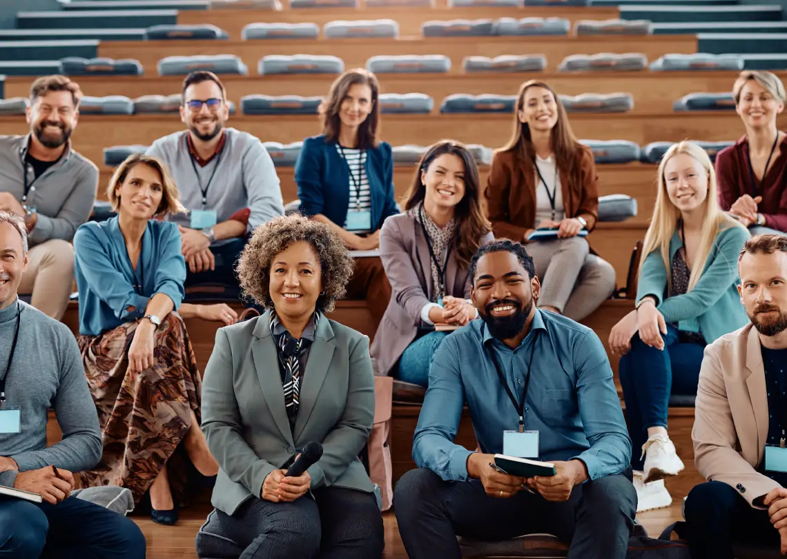 service-innser-ps-01