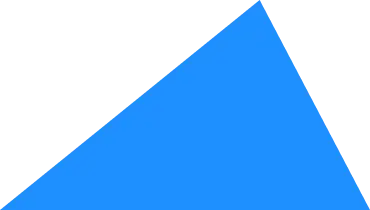 service-shape-all-01